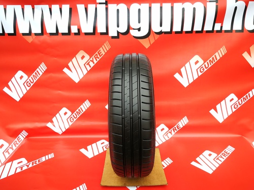 175/65R14 Falken Sincera SN110