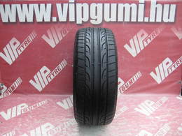 215/45R16 Dunlop SP Sport Maxx