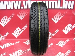 215/70R16 BFGoodrich Radial Long Trail T/A