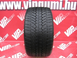 295/30R19 Nokian WR DOT-os!