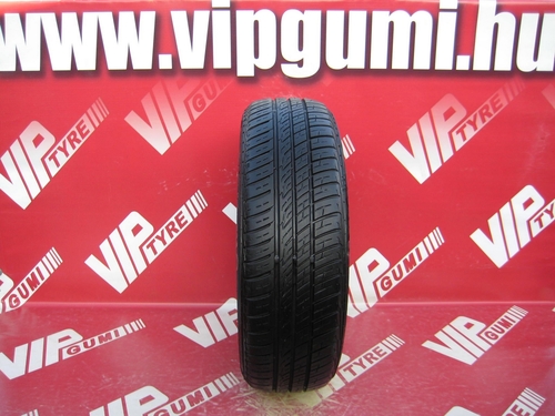 165/65R14 Barum Brillantis 2