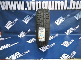 185/60R15 Bridgestone Blizzak LM-30 ÚJ! DOT3412