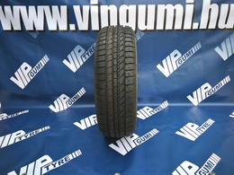 185/60R15 Bridgestone Blizzak LM-30 ÚJ! DOT3412