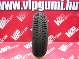 165/65R15 Goodyear UltraGrip 8 Új! Dot-os!