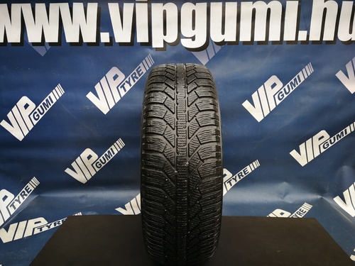 195/65R15 Semperit Master-Grip 2 DOT4917 1db-os!