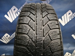 195/65R15 Semperit Master-Grip 2 DOT4917 1db-os!