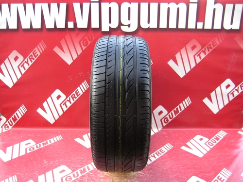 215/45R16 Bridgestone Turanza ER300