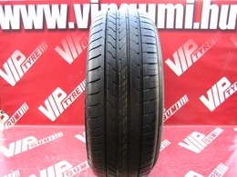 235/60R17 Goodyear EfficientGrip