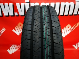 195/70R15C Point S Summer Van S 104/102R