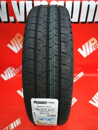 195/70R15C Point S Summer Van S 104/102R