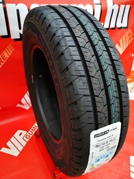 195/70R15C Point S Summer Van S 104/102R