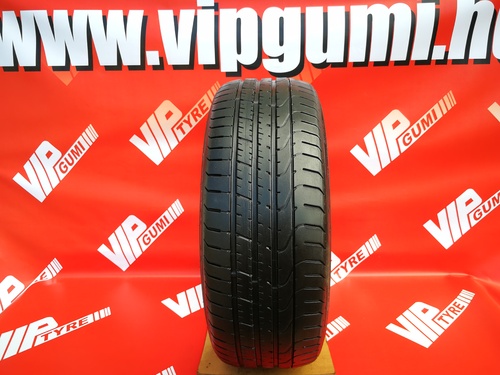 225/35R19 Pirelli PZero * FR XL RSC