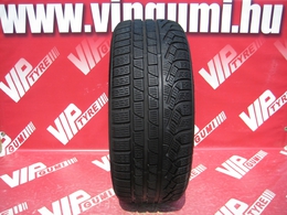 235/45R18 Pirelli SottoZero Winter 240 SII.