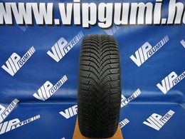 195/60R15 Hankook Winter Icept RS2 W452 DOT4218