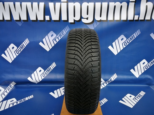 195/60R15 Hankook Winter Icept RS2 W452 DOT4218