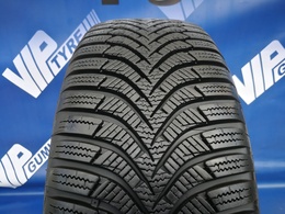 195/60R15 Hankook Winter Icept RS2 W452 DOT4218