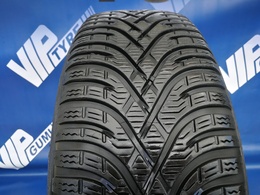 185/55R15 Kleber Krisalp HP3 DOT4717