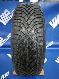 185/55R15 Kleber Krisalp HP3 DOT4717