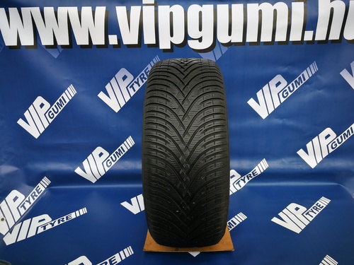 225/45R17 Kleber Krisalp HP3 XL