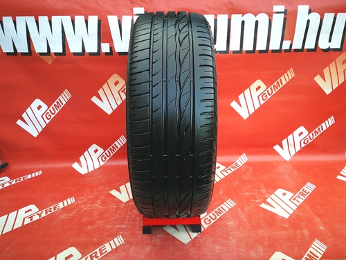 235/55R17 Bridgestone Turanza ER300 1db-os!