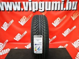 205/65R16 Semperit Master-Grip 2 95H DOT1721
