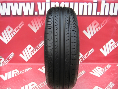 225/60R17 Hankook Optimo K415