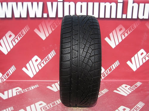 235/40R18 Pirelli SottoZero W240 1db-os!