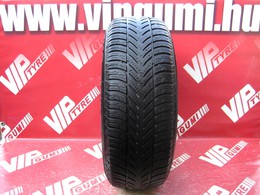 215/65R16 Fulda Kristall Supremo