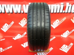 235/55R17 Goodyear Eagle F1 Asymmetric 3 FR XL