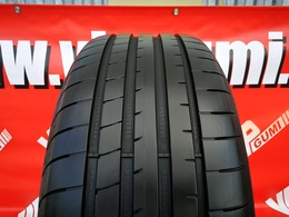 235/55R17 Goodyear Eagle F1 Asymmetric 3 FR XL