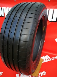 235/55R17 Goodyear Eagle F1 Asymmetric 3 FR XL