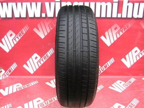 225/60R17 Pirelli Cinturato P7 RSC