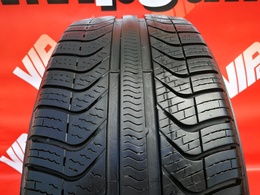215/55R16 Pirelli Cinturato All Season DOT2117