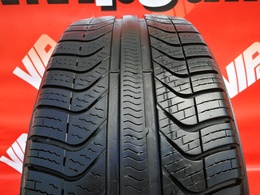 215/55R16 Pirelli Cinturato All Season