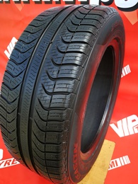 215/55R16 Pirelli Cinturato All Season