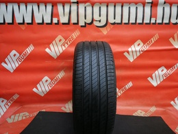 225/45R17 Michelin Primacy 4 FR DOT3321 1db-os!
