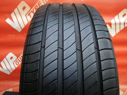 225/45R17 Michelin Primacy 4 FR DOT3321 1db-os!