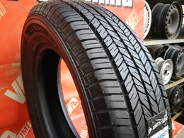 215/65R16 Dunlop Grandtrek ST20 Új! DOT3421