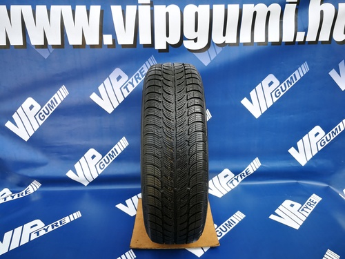 175/65R15 Sava Eskimo S3+