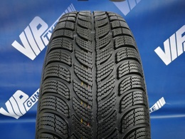 175/65R15 Sava Eskimo S3+ DOT3219