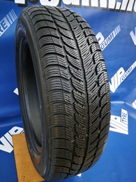 175/65R15 Sava Eskimo S3+ DOT3219