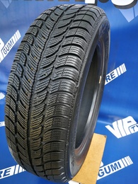 175/65R15 Sava Eskimo S3+ DOT3219
