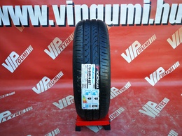 175/65R14 Yokohama  BluEarth AE-01 82T 1db-os!