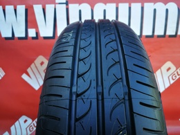 175/65R14 Yokohama  BluEarth AE-01 82T DOT4015 1db-os!