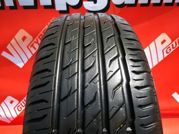 205/60R16 Semperit Speed-Life 3