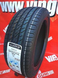 195/45R16 Point S Summer S 84V