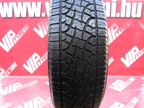 275/55R20 Pirelli Scorpion ATR DOT-os!