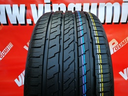 235/35R19 Point S Summer S 91Y