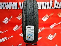 215/75R16C Point S Summer Van S 113/111R