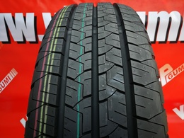 215/75R16C Point S Summer Van S 113/111R